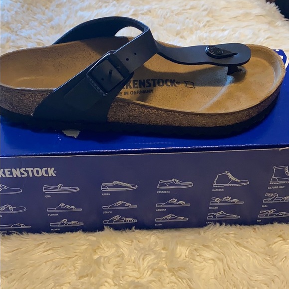 Shoes - Picture 2 of 6